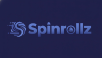 Spinrollz